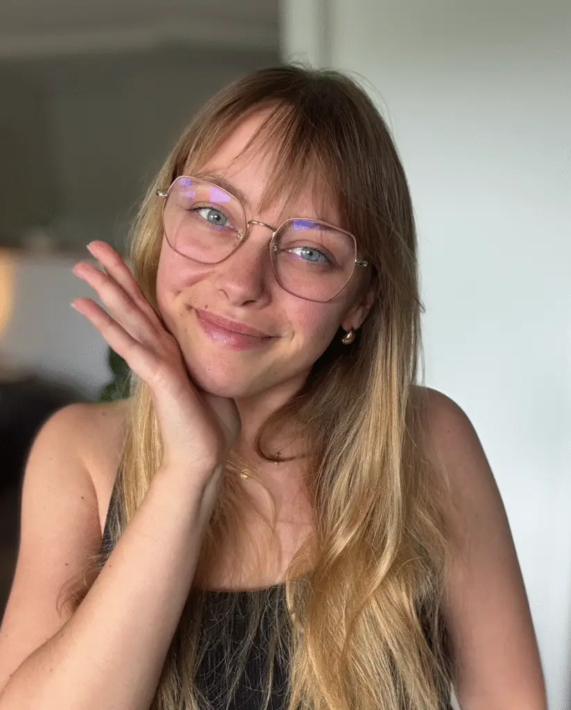 marie gardeisen