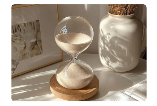 marie gardeisen enfant intérieur