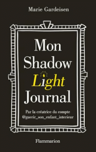 accompagnement enfant intérieur