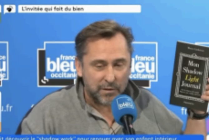 capture d’écran 2025 09 07 à 21.59.31