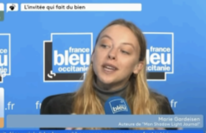 capture d’écran 2025 09 07 à 21.59.39