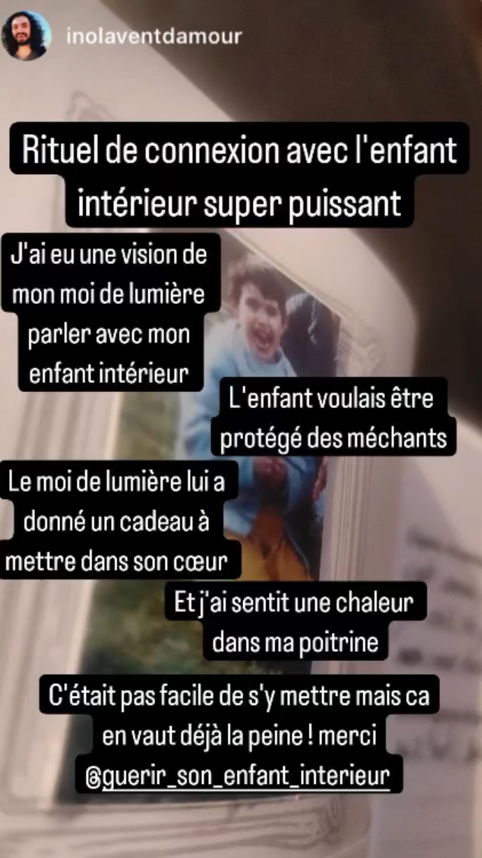 Mon Shadow Light Journal img 5459