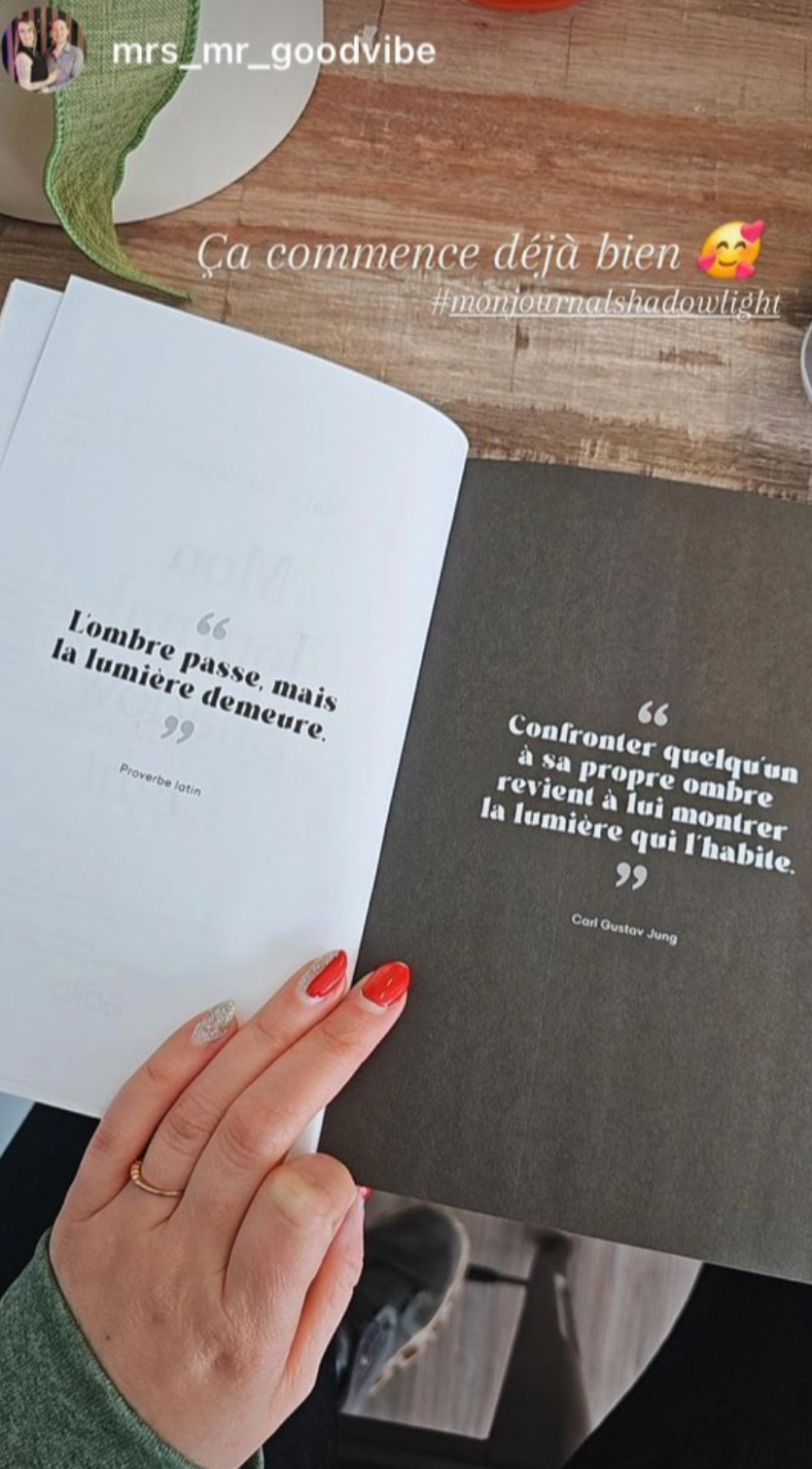 Mon Shadow Light Journal img 5460