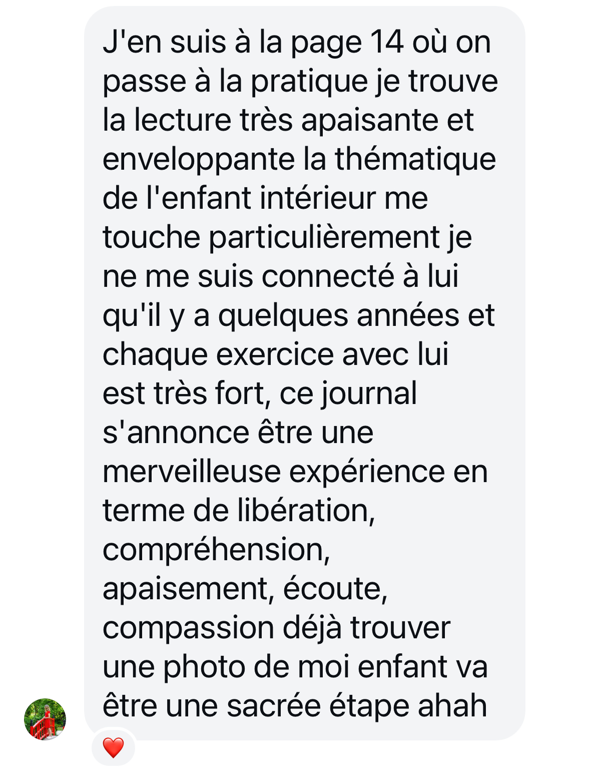 Mon Shadow Light Journal img 5461