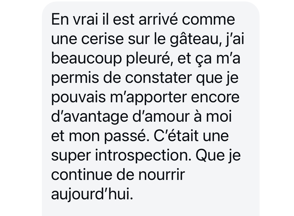 Mon Shadow Light Journal img 5462