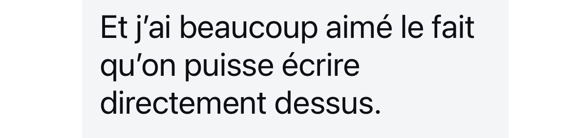 Mon Shadow Light Journal img 5463