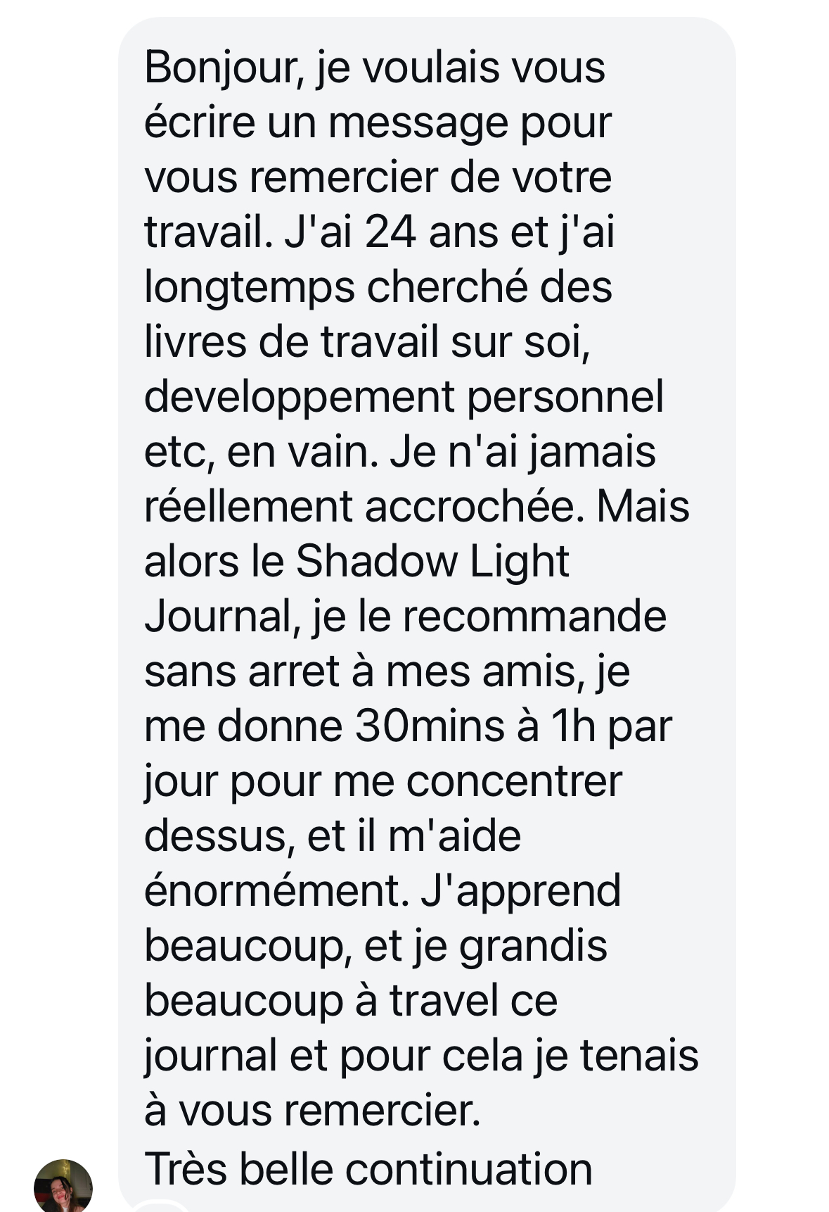 Mon Shadow Light Journal img 5464