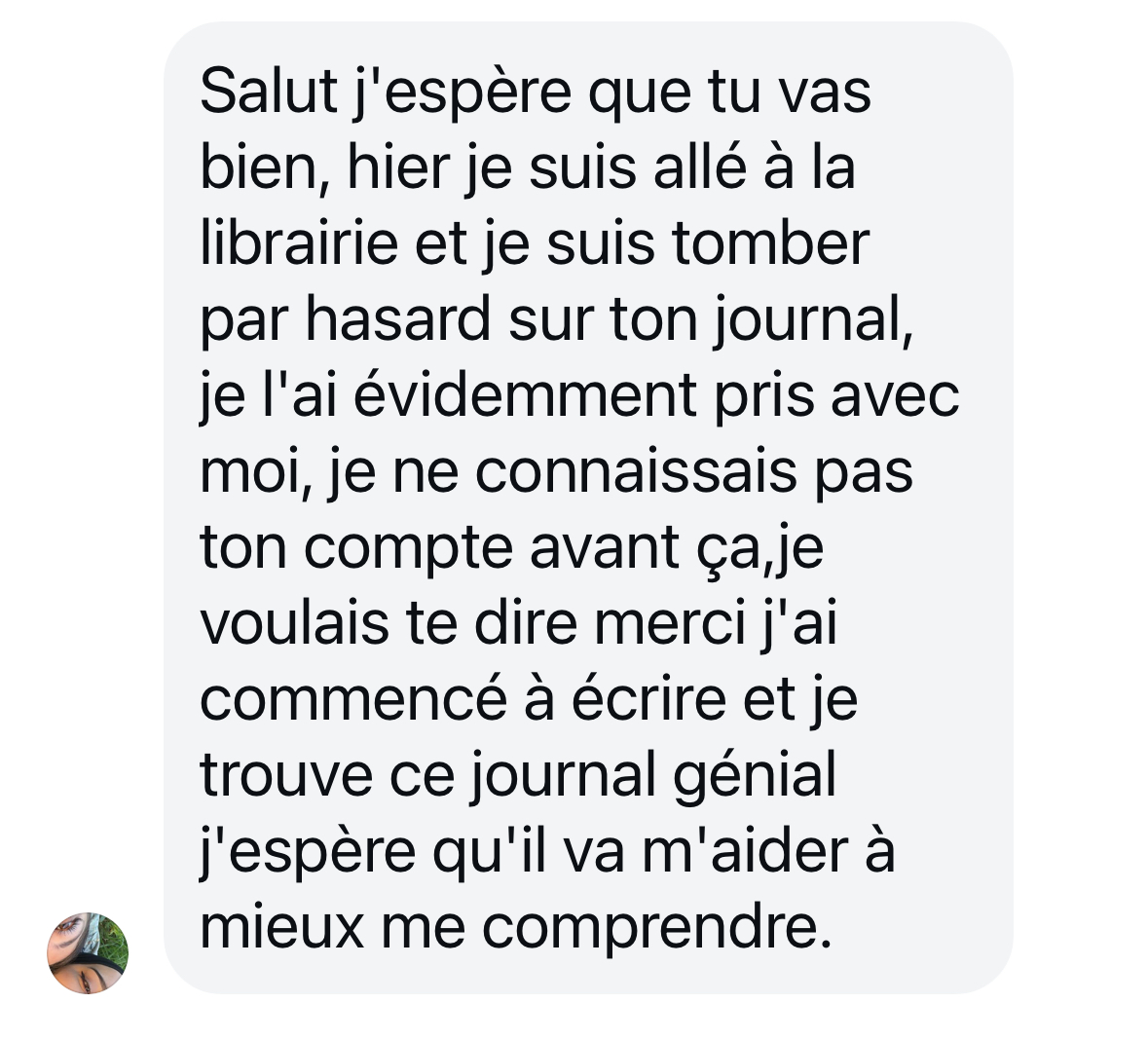 Mon Shadow Light Journal img 5465