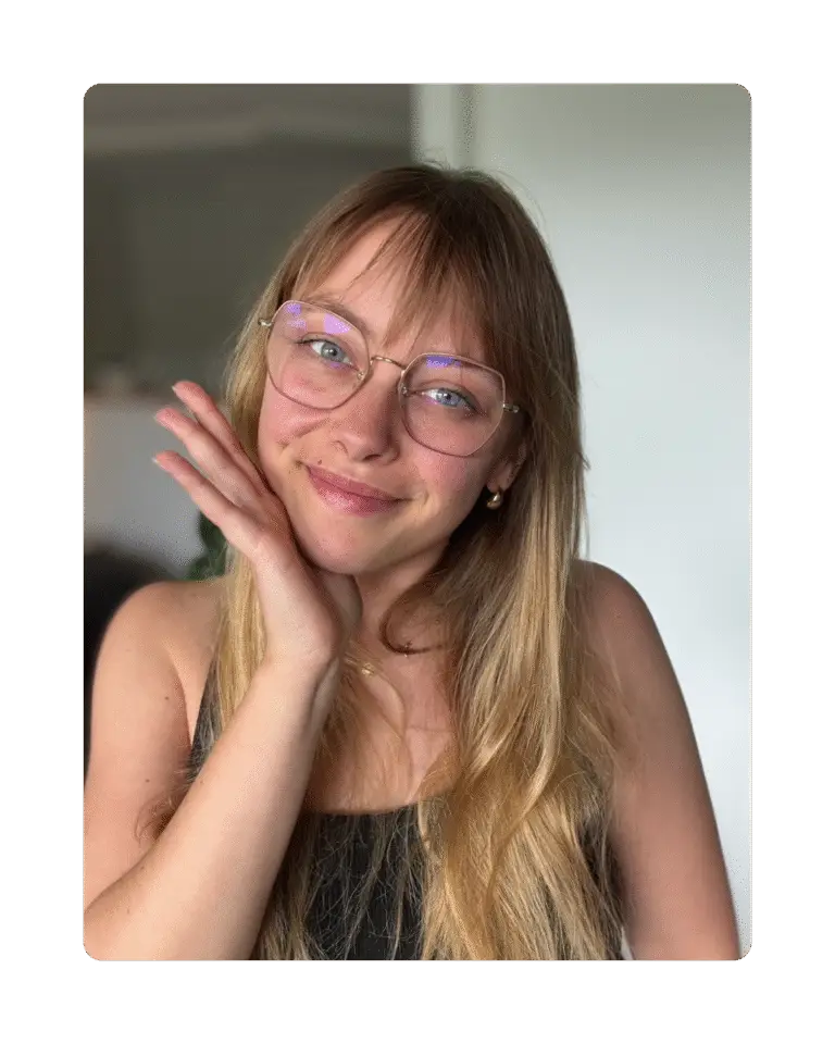 marie gardeisen enfant intérieur