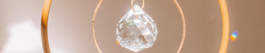 Accompagnement Enfant Intérieur