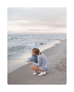 Les blessures de l’enfant intérieur marie gardeisen enfant intérieur (1)