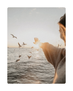 Les blessures de l’enfant intérieur marie gardeisen enfant intérieur (2)