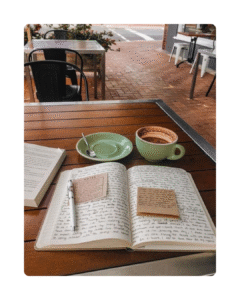 marie gardeisen vide intérieur