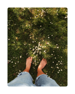 marie gardeisen enfant intérieur (4)