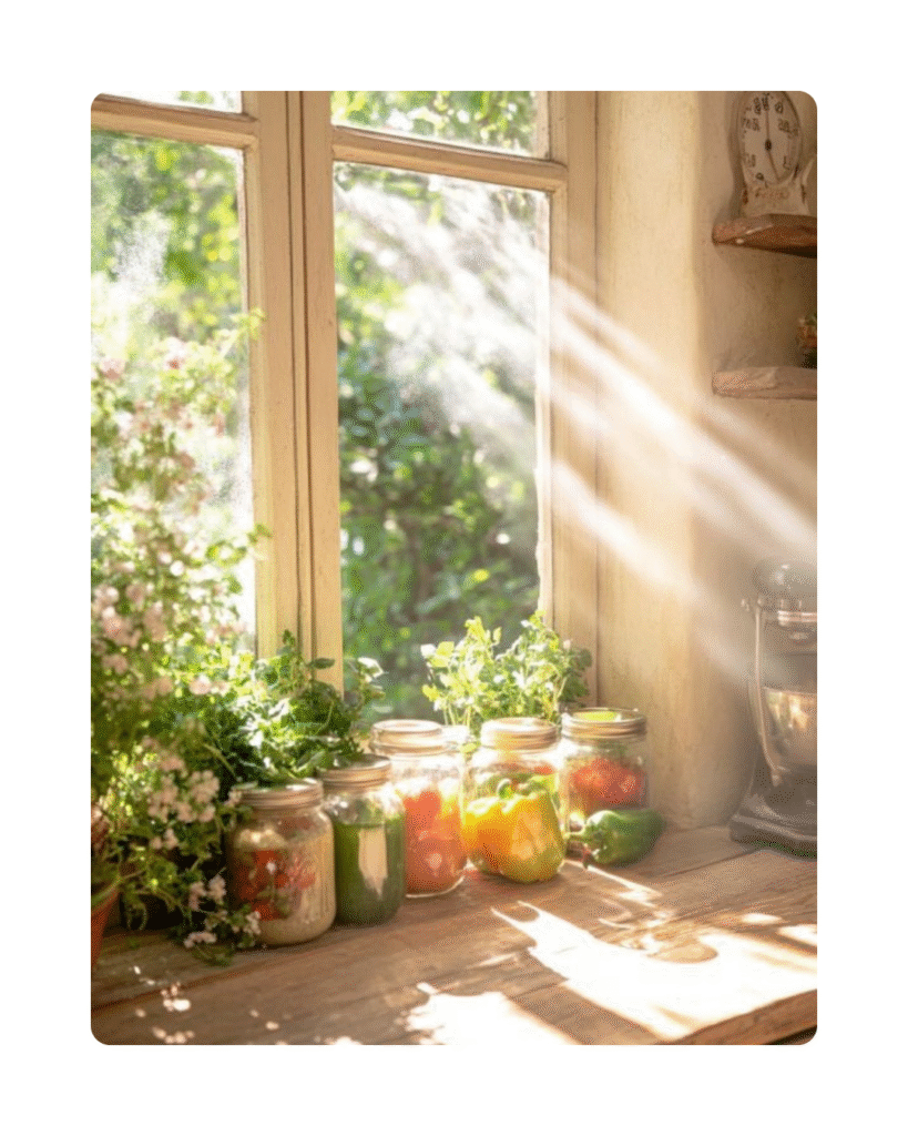 Ne comblez plus votre vide intérieur marie gardeisen enfant intérieur (5)
