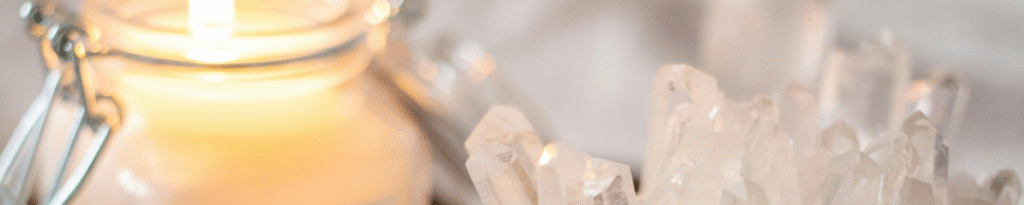 nettoyage énergétique