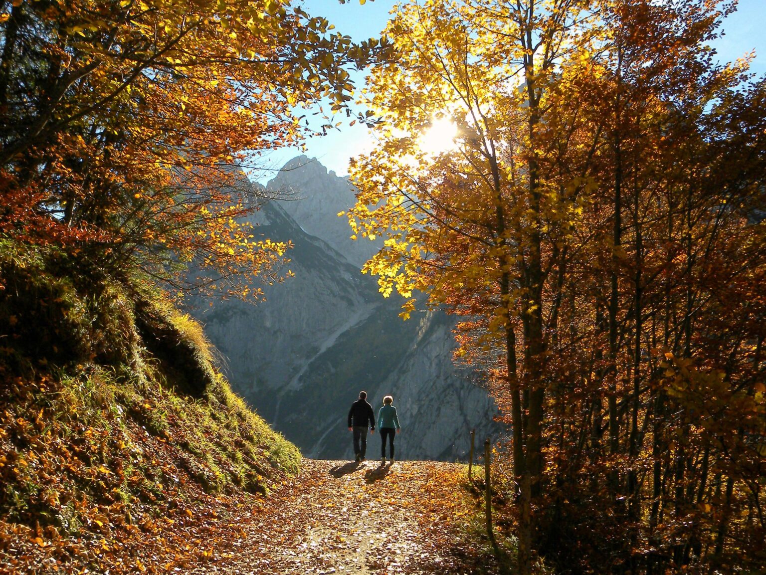comment gérer la peur du changement