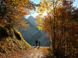 Comment gérer la peur du changement ? comment gérer la peur du changement