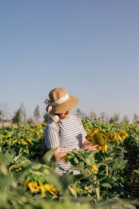 devenir son meilleur ami