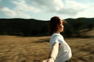 apprendre à se pardonner