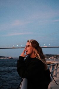 devenir son meilleur ami