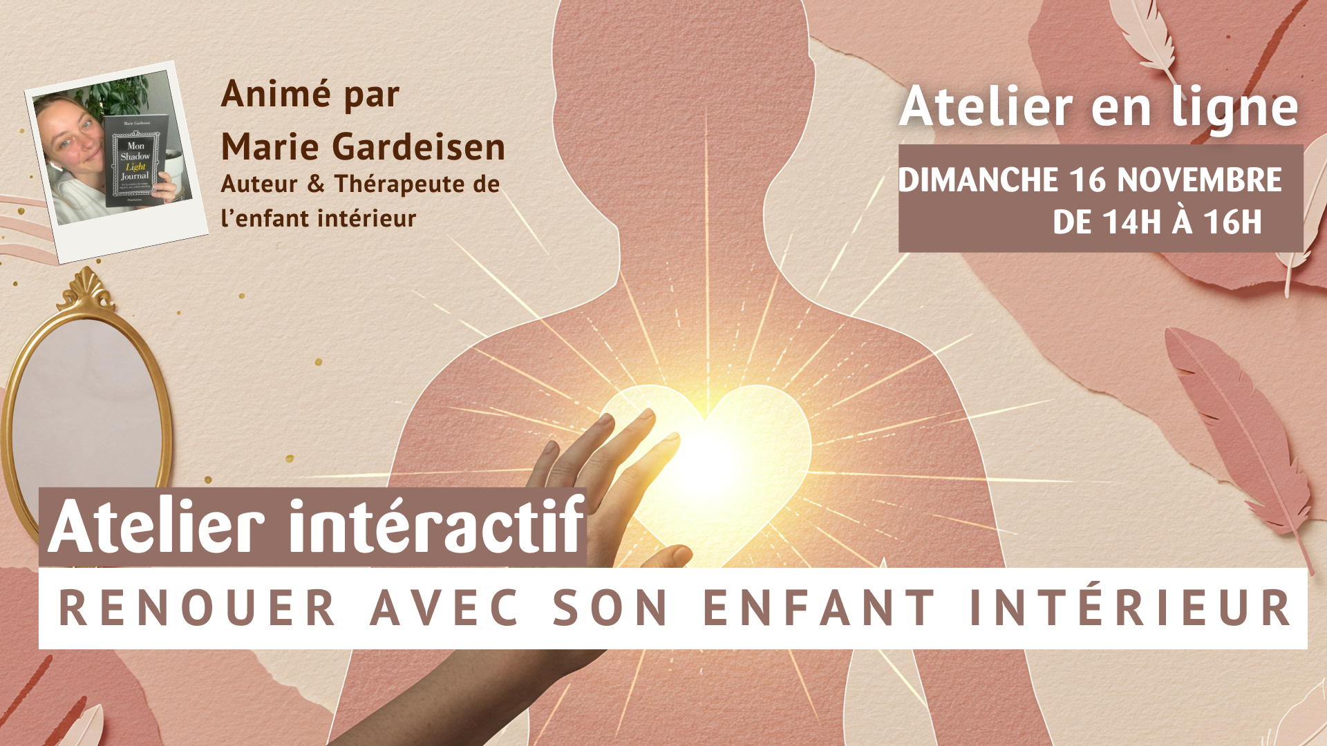 enfant intérieur (1)