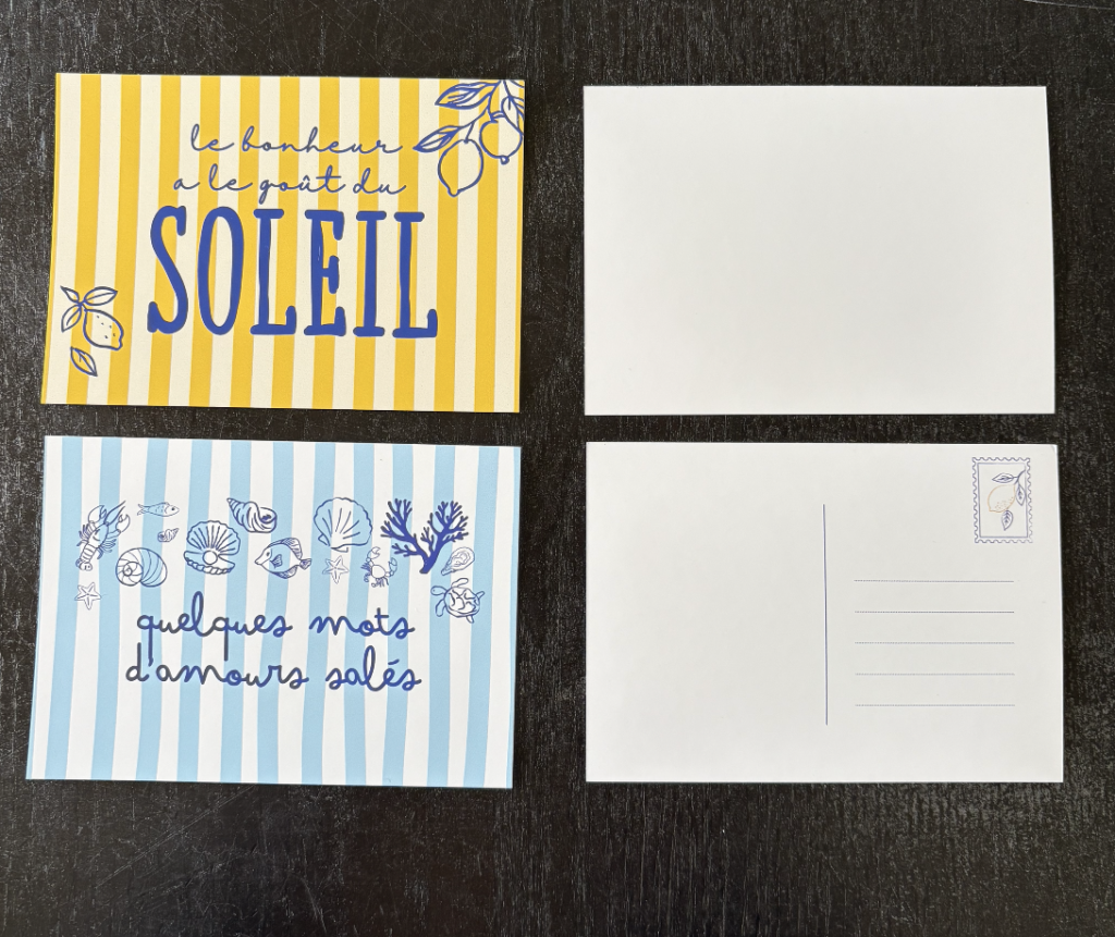cahier de vacances adultes