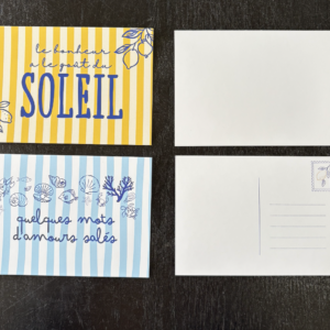 cahier de vacances adultes