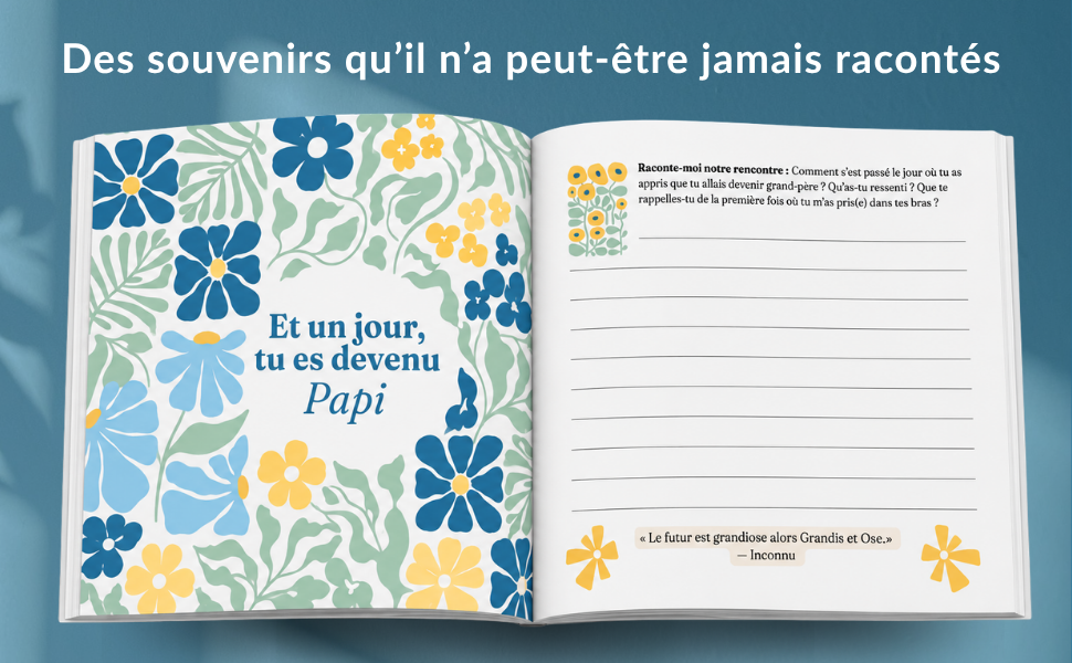L'univers des livres de Marie Gardeisen 3