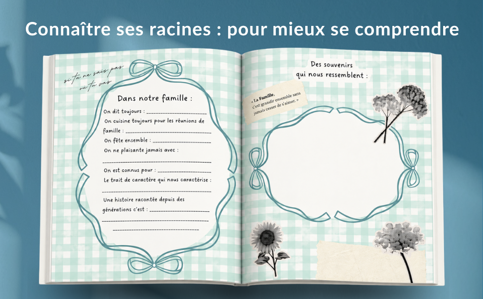 L'univers des livres de Marie Gardeisen 4