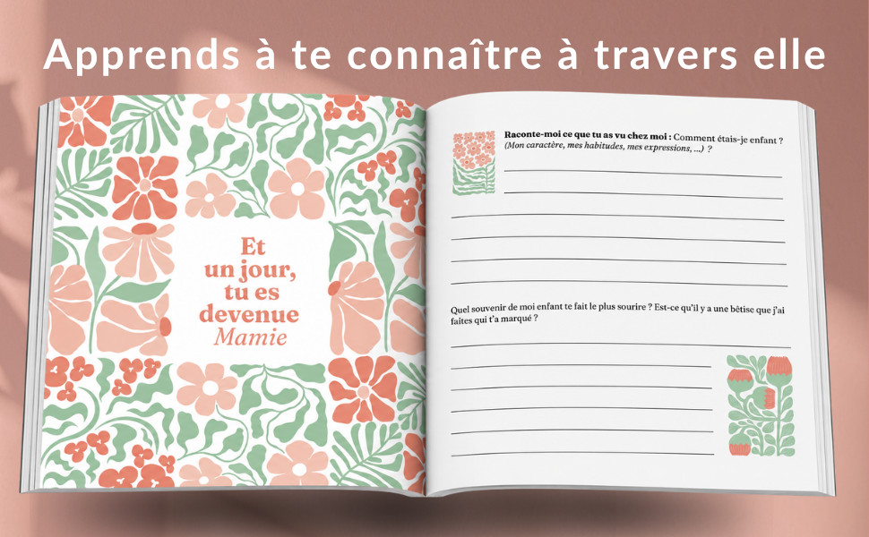 L'univers des livres de Marie Gardeisen 4