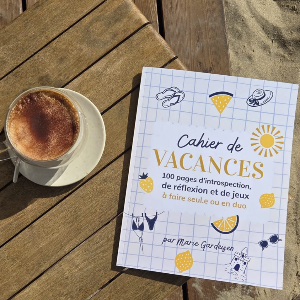 livre marie gardeisen